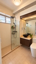 Blk 305D Treelodge@punggol (Punggol), HDB 4 Rooms #627901661